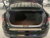 Volkswagen Jetta 2024 4p Trendline L4/1.4/T Tiptronic 2024 Volkswagen Jetta Venta Cajuela 1