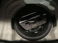 Volkswagen Jetta 2024 4p Trendline L4/1.4/T Tiptronic 2024 Volkswagen Jetta Venta Cajuela 2