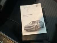 Volkswagen Jetta 2024 4p Trendline L4/1.4/T Tiptronic 2024 Volkswagen Jetta Venta Documentos 1