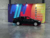 Volkswagen Jetta 2024 4p Trendline L4/1.4/T Tiptronic 2024 Volkswagen Jetta Venta Exteriores 4