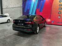 Volkswagen Jetta 2024 4p Trendline L4/1.4/T Tiptronic 2024 Volkswagen Jetta Venta Exteriores 5