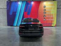 Volkswagen Jetta 2024 4p Trendline L4/1.4/T Tiptronic 2024 Volkswagen Jetta Venta Exteriores 6