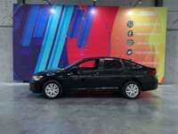 Volkswagen Jetta 2024 4p Trendline L4/1.4/T Tiptronic 2024 Volkswagen Jetta Venta Exteriores 8