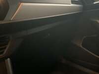 Volkswagen Jetta 2024 4p Trendline L4/1.4/T Tiptronic 2024 Volkswagen Jetta Venta Interiores 11