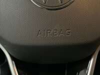 Volkswagen Jetta 2024 4p Trendline L4/1.4/T Tiptronic 2024 Volkswagen Jetta Venta Interiores 12