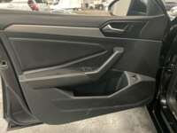 Volkswagen Jetta 2024 4p Trendline L4/1.4/T Tiptronic 2024 Volkswagen Jetta Venta Interiores 13