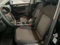 Volkswagen Jetta 2024 4p Trendline L4/1.4/T Tiptronic 2024 Volkswagen Jetta Venta Interiores 14