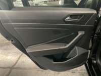 Volkswagen Jetta 2024 4p Trendline L4/1.4/T Tiptronic 2024 Volkswagen Jetta Venta Interiores 15
