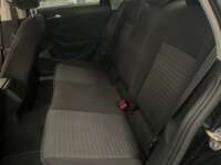 Volkswagen Jetta 2024 4p Trendline L4/1.4/T Tiptronic 2024 Volkswagen Jetta Venta Interiores 16