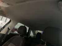 Volkswagen Jetta 2024 4p Trendline L4/1.4/T Tiptronic 2024 Volkswagen Jetta Venta Interiores 17