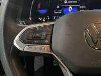 Volkswagen Jetta 2024 4p Trendline L4/1.4/T Tiptronic 2024 Volkswagen Jetta Venta Interiores 5