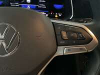 Volkswagen Jetta 2024 4p Trendline L4/1.4/T Tiptronic 2024 Volkswagen Jetta Venta Interiores 6