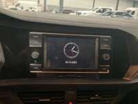 Volkswagen Jetta 2024 4p Trendline L4/1.4/T Tiptronic 2024 Volkswagen Jetta Venta Interiores 7