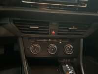 Volkswagen Jetta 2024 4p Trendline L4/1.4/T Tiptronic 2024 Volkswagen Jetta Venta Interiores 8