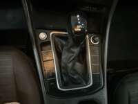 Volkswagen Jetta 2024 4p Trendline L4/1.4/T Tiptronic 2024 Volkswagen Jetta Venta Interiores 9