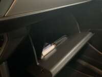 Volkswagen Jetta 2024 4p Trendline L4/1.4/T Tiptronic 2024 Volkswagen Jetta Venta Interiores 10