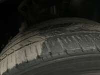 Volkswagen Jetta 2024 4p Trendline L4/1.4/T Tiptronic 2024 Volkswagen Jetta Venta Llantas 2