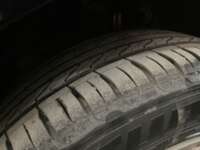 Volkswagen Jetta 2024 4p Trendline L4/1.4/T Tiptronic 2024 Volkswagen Jetta Venta Llantas 11