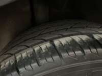 Volkswagen Jetta 2024 4p Trendline L4/1.4/T Tiptronic 2024 Volkswagen Jetta Venta Llantas 5