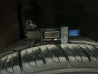 Volkswagen Jetta 2024 4p Trendline L4/1.4/T Tiptronic 2024 Volkswagen Jetta Venta Llantas 6