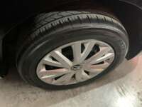 Volkswagen Jetta 2024 4p Trendline L4/1.4/T Tiptronic 2024 Volkswagen Jetta Venta Llantas 7