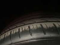 Volkswagen Jetta 2024 4p Trendline L4/1.4/T Tiptronic 2024 Volkswagen Jetta Venta Llantas 8