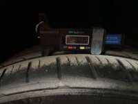 Volkswagen Jetta 2024 4p Trendline L4/1.4/T Tiptronic 2024 Volkswagen Jetta Venta Llantas 9