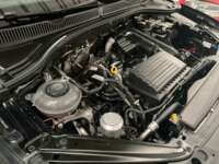 Volkswagen Jetta 2024 4p Trendline L4/1.4/T Tiptronic 2024 Volkswagen Jetta Venta Motor 1