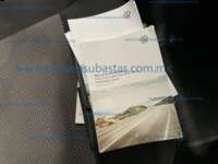 Volkswagen Vento 2021 4p Comfortline Plus L4/1.6 Aut 2021 Volkswagen Vento Ingreso Documentos 0