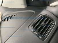 Volkswagen Vento 2021 4p Comfortline Plus L4/1.6 Aut 2021 Volkswagen Vento Ingreso Interiores 13