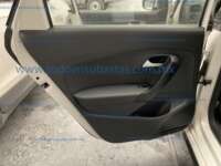 Volkswagen Vento 2021 4p Comfortline Plus L4/1.6 Aut 2021 Volkswagen Vento Ingreso Interiores 14