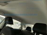 Volkswagen Vento 2021 4p Comfortline Plus L4/1.6 Aut 2021 Volkswagen Vento Ingreso Interiores 16