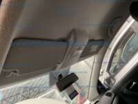 Volkswagen Vento 2021 4p Comfortline Plus L4/1.6 Aut 2021 Volkswagen Vento Ingreso Interiores 17