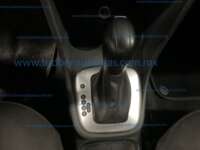 Volkswagen Vento 2021 4p Comfortline Plus L4/1.6 Aut 2021 Volkswagen Vento Ingreso Interiores 8