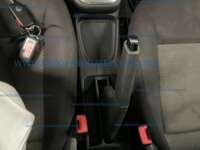 Volkswagen Vento 2021 4p Comfortline Plus L4/1.6 Aut 2021 Volkswagen Vento Ingreso Interiores 9