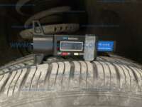 Volkswagen Vento 2021 4p Comfortline Plus L4/1.6 Aut 2021 Volkswagen Vento Ingreso Llantas 2