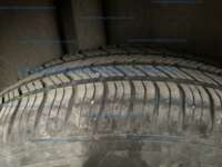 Volkswagen Vento 2021 4p Comfortline Plus L4/1.6 Aut 2021 Volkswagen Vento Ingreso Llantas 4