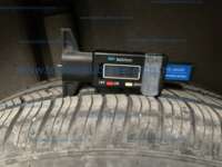 Volkswagen Vento 2021 4p Comfortline Plus L4/1.6 Aut 2021 Volkswagen Vento Ingreso Llantas 5