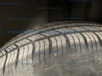 Volkswagen Vento 2021 4p Comfortline Plus L4/1.6 Aut 2021 Volkswagen Vento Ingreso Llantas 7