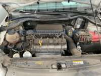 Volkswagen Vento 2021 4p Comfortline Plus L4/1.6 Aut 2021 Volkswagen Vento Ingreso Motor 1