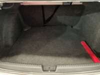 Volkswagen Vento 2021 4p Comfortline Plus L4/1.6 Aut 2021 Volkswagen Vento Venta Cajuela 1