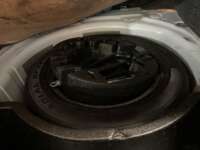 Volkswagen Vento 2021 4p Comfortline Plus L4/1.6 Aut 2021 Volkswagen Vento Venta Cajuela 2