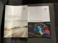 Volkswagen Vento 2021 4p Comfortline Plus L4/1.6 Aut 2021 Volkswagen Vento Venta Documentos 1