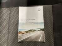 Volkswagen Vento 2021 4p Comfortline Plus L4/1.6 Aut 2021 Volkswagen Vento Venta Documentos 2