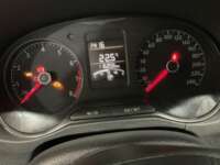 Volkswagen Vento 2021 4p Comfortline Plus L4/1.6 Aut 2021 Volkswagen Vento Venta Interiores 2