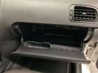 Volkswagen Vento 2021 4p Comfortline Plus L4/1.6 Aut 2021 Volkswagen Vento Venta Interiores 11