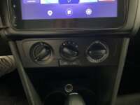 Volkswagen Vento 2021 4p Comfortline Plus L4/1.6 Aut 2021 Volkswagen Vento Venta Interiores 7