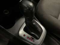 Volkswagen Vento 2021 4p Comfortline Plus L4/1.6 Aut 2021 Volkswagen Vento Venta Interiores 8