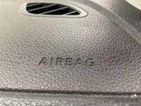 Volkswagen Vento 2021 4p Comfortline Plus L4/1.6 Aut 2021 Volkswagen Vento Venta Interiores 10