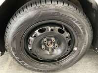 Volkswagen Vento 2021 4p Comfortline Plus L4/1.6 Aut 2021 Volkswagen Vento Venta Llantas 1